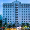 Отель Lavande Hotel Haikou Hainan University, фото 28