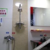 Отель Nanjing Qihang Star Hotel (Hongyun Dadao Dian), фото 11
