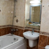 Отель Bulgaria, фото 8