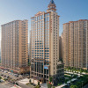 Отель Ramada Plaza by Wyndham Dongguan Songshan Lake, фото 17