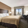 Отель Days Inn by Wyndham Grand Forks Columbia Mall, фото 4