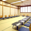 Отель Tabist Business Hotel Kurama Hikone, фото 17