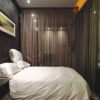 Отель Taiyuan Orange Guomao Hotel, фото 1