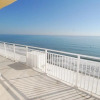 Отель Driftwood and Tides Condos by Sea Mist Resort, фото 21