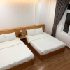 Отель Minh Huy Hotel, фото 22