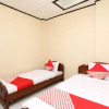 Отель Parahiyangan By OYO Rooms, фото 16
