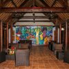 Отель Royal Bora Bora, фото 31