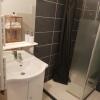 Отель T2 Tout Confort, Proche de la Gare !, фото 8