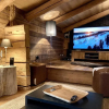 Отель Chalet Philomena, фото 2
