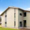 Отель Holiday Club Vierumäki Superior Apartments, фото 14