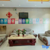 Отель Peng Ji Hotel, фото 11