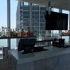 Отель Icon by Design Suites Miami, фото 12