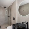 Отель Theta Boutique Hotel, фото 8