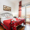 Отель Magicstay - Flat 78M² 2 Bedrooms 1 Bathroom - Naples, фото 2