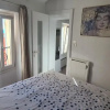Отель Rue du Vieux Chateau - Beau F2, фото 1