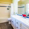 Отель Gracious Living, Pool, and Privacy in Wine Country, Sonoma by RedAwnin, фото 9