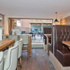 Отель The Queen Hotel Wetherspoon, фото 18
