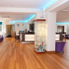 Отель Marsham Court Hotel, фото 17