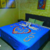 Отель Hostal Abu - Hostel, фото 16