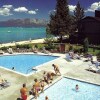 Отель Lucky Lady 404 by Lake Tahoe Accommodations в Саут-Лейк-Тахо