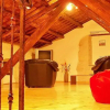 Отель Istrian Holiday Home Zen 225, фото 5