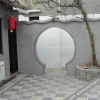 Отель The Horse Inn - Xitang, фото 5