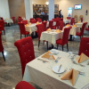 Отель Swiss International Beland Hotel Owerri, фото 7