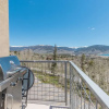 Отель Silver Queen West, Building B, Unit 7137 by Summit County Mountain Retreats, фото 3