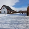 Отель Fantastic house, located among meadows and nature, 3 km from the sea, фото 12