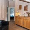 Отель 8 Person Holiday Home in Juelsminde, фото 6