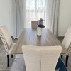 Отель Cozy Apartment Walking Distance to the Bavaro Beac, фото 16