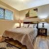 Отель Rodee Homestay, фото 5