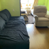 Отель Guest House Koza Gate 2, фото 8