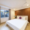 Отель Thanh Do 1 Hotel, фото 4
