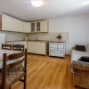 Отель House Annie, фото 3
