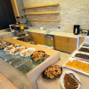 Отель Fimar Life Thermal Resort Hotel, фото 11