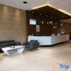 Отель Ziyun Jinwan Hotel, фото 10