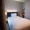 Отель Centum Suite Hotel, фото 46