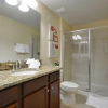 Отель Champions Gate - 6 Bedrooms House w/pool-4906CG, фото 8