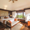 Отель Курорт Napasai Samui, фото 2