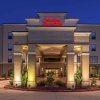 Отель Hampton Inn & Suites Big Spring в Биг-Спринге