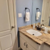 Отель Inverness Penthouse, фото 10
