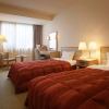 Отель Asaya Hotel, фото 6