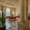 Отель Grand Hotel Palazzo Livorno - MGallery, фото 25