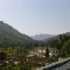 Отель Jinggangshan Shihui Farmstay, фото 3