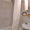 Отель Appartement Risoul, 1 pièce, 4 personnes - FR-1-330-540, фото 8