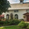 Отель Lang House On Main Street, фото 16