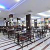 Отель Selvi Hotel, фото 14