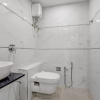 Отель Lux Inn, фото 14