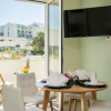 Отель Apartman Sensation, фото 9